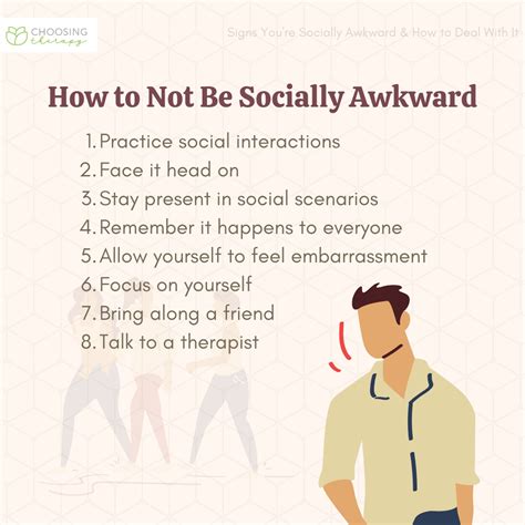 socially inept figgerits answers|Socially inept .